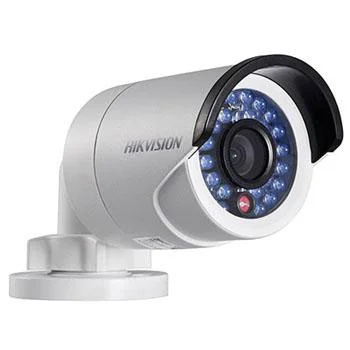 Camera Hikvision DS-2CE16C0T-IRP 1.0 MP	