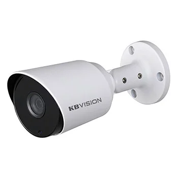 Camera KBVISION KX-2011C4 2.0 MP