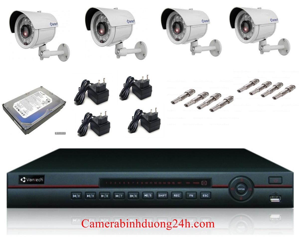 camera quan sat gia re tai binh duong