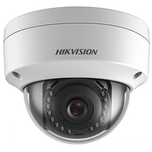 Camera quan sát Hikvision nên dùng