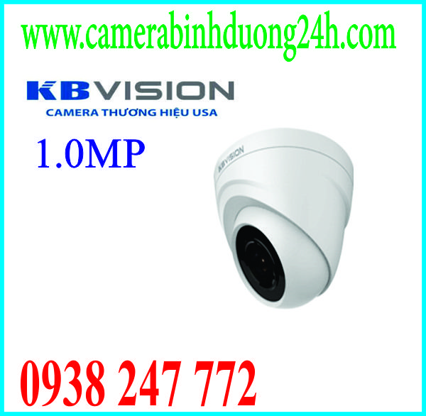 CAMERA KX - 1004C4